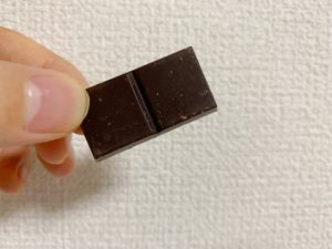 チョコレート効果95_4