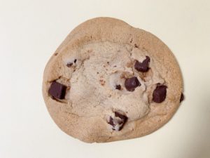 seven_cookie3